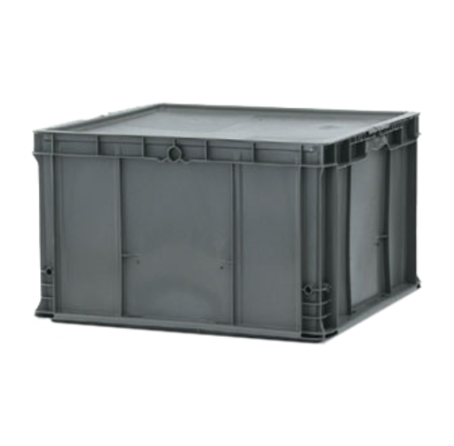 Vollrath - 52646
