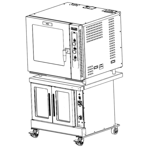 STACK-ABC/CONV