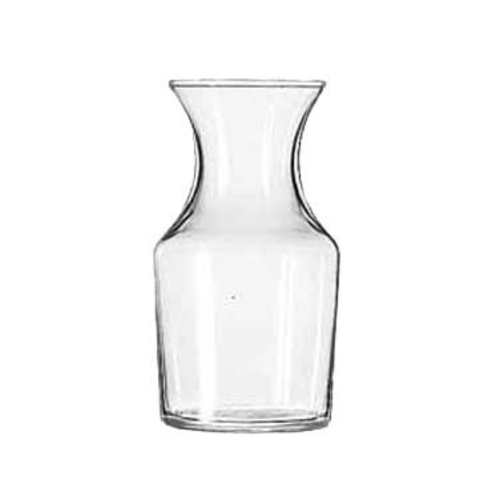 Libbey - 719