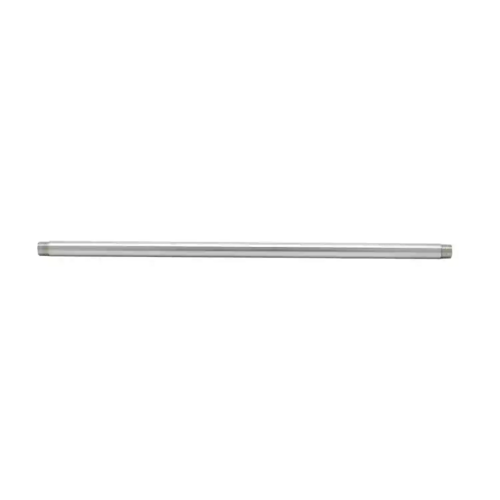 T&S Brass - S078X