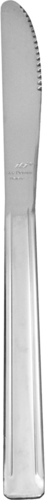 Int. Tableware - DOM-331