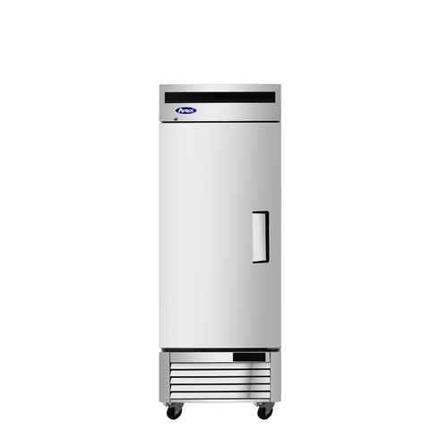 Atosa USA, Inc. - MBF8501GRL