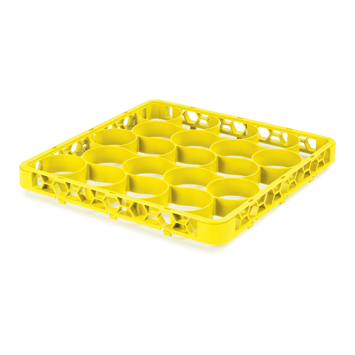 CFS Brands - REW20SC04