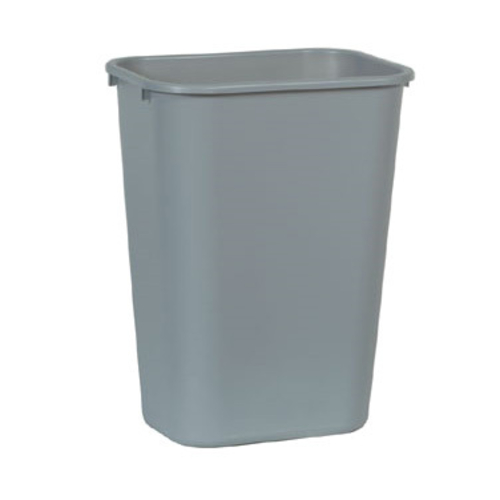Rubbermaid - FG295700GRAY