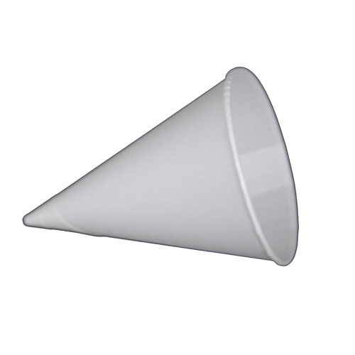 Winco - 72501