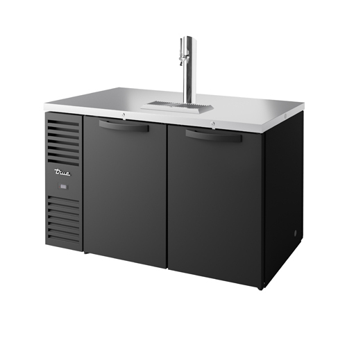 TDR60-PT