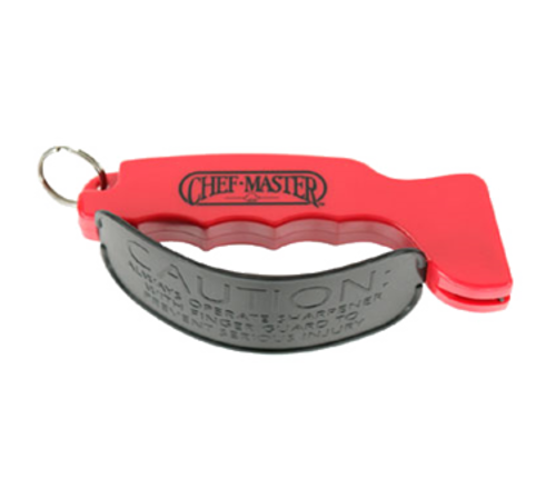 Chef Master - 90015GDCM01
