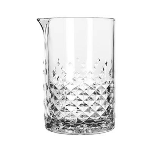 Libbey - 926781