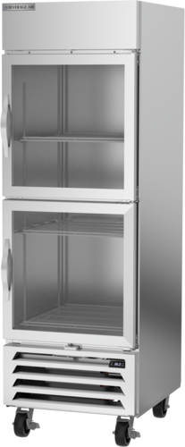 HBR23HC-1-HG