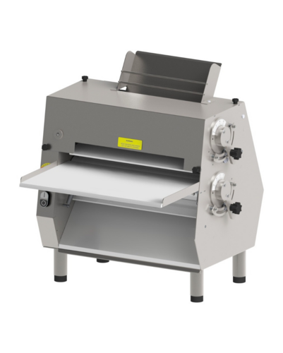 SENOVEN - SMA-500 NA