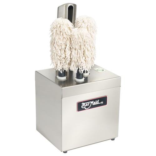 Winco - GP-3MINI-CE