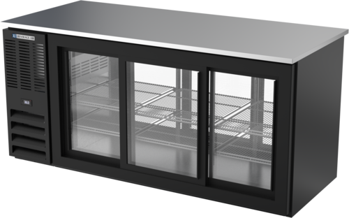 BB72HC-F-GS-PT-B