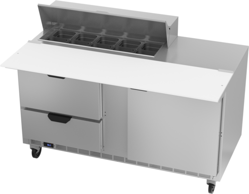 SPED60HC-10C-2