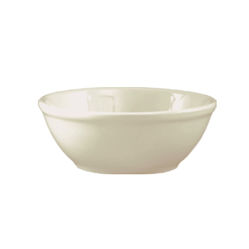 CACChina - REC-24