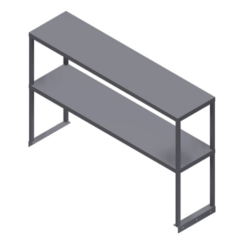 Winholt - SSTMDS-1236