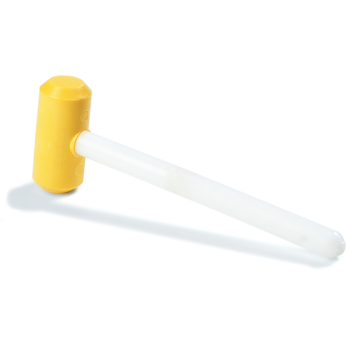 CFS Brands - 4070400