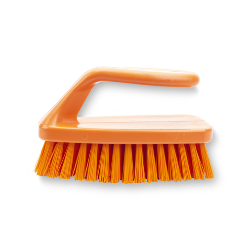 CFS Brands - 40024EC24