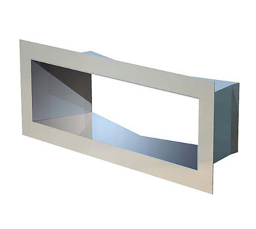 Wood Stone - 0-4-DFE-F