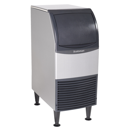 Scotsman - CU0715MAX-1