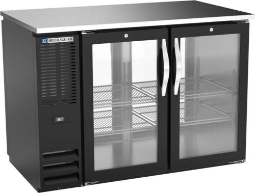 BBN48HC-FG-PT-B