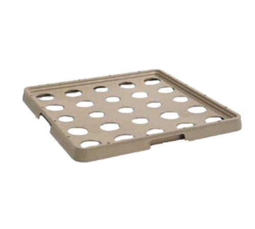 Vollrath - TRICE16