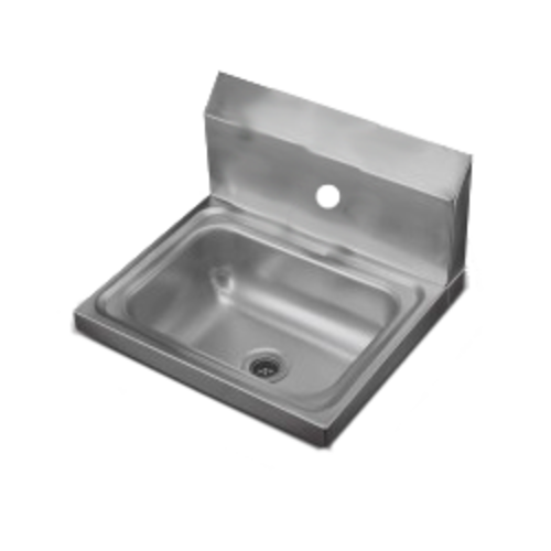 Vollrath - 1411