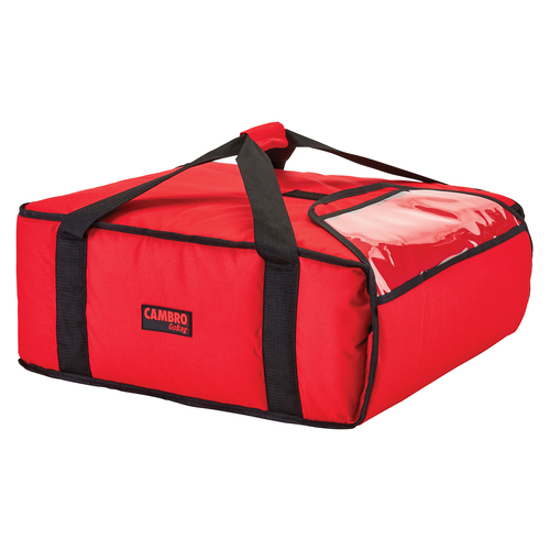 GoBag® GBP318521