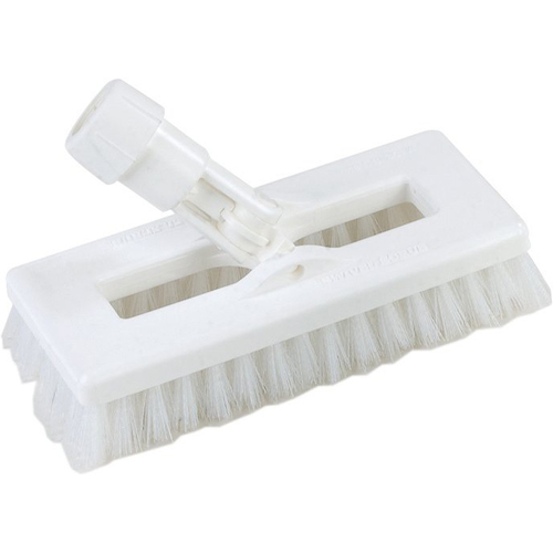 CFS Brands - 3638831EC01