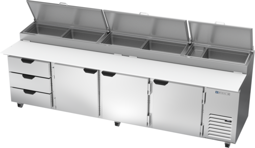 DPD119HC-3