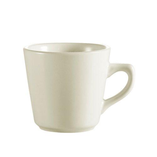 CACChina - REC-1
