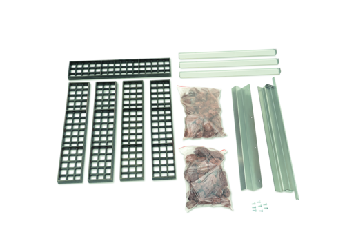 Vollrath - 352574-1