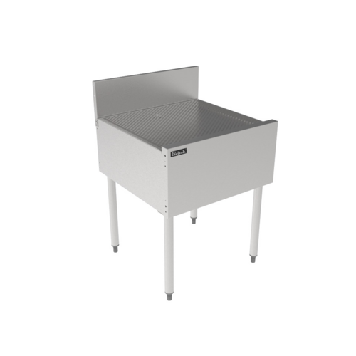 Perlick - TSF24DB