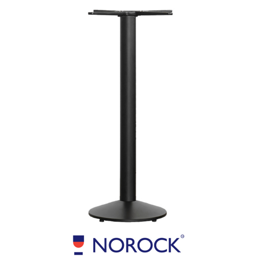 Oak Street - B17DISCNR-BAR