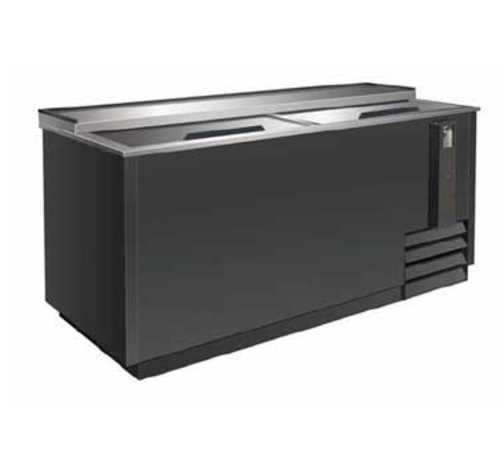 BC-50-HC