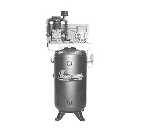 CAS-5