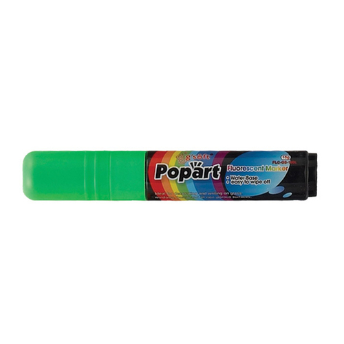 Winco - MBPM-G