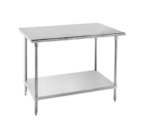 Advance Tabco - MG-308