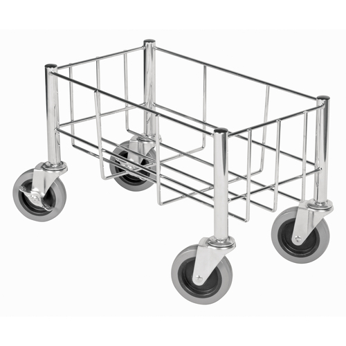 Winco - DWR-1708