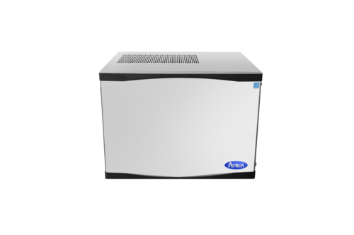 Atosa USA, Inc. - YR450S-AP-161