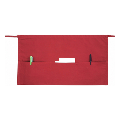 Winco - WA-1221RED