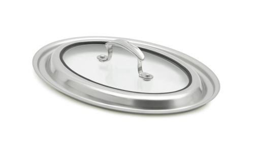 Vollrath - 49412C