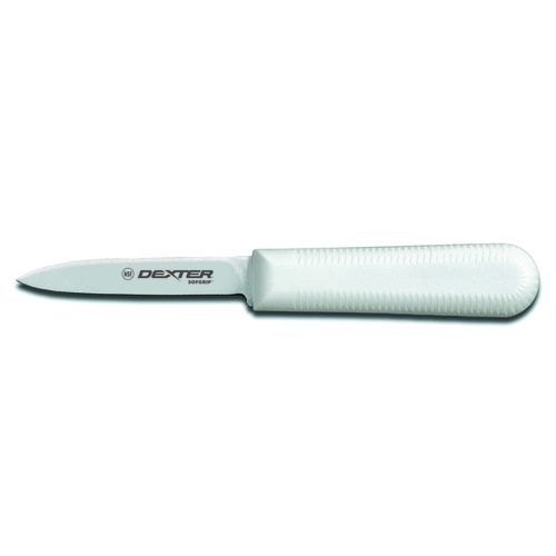Dexter - 24333