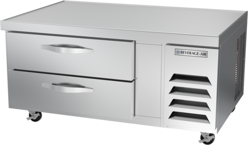 WTRCS48HC