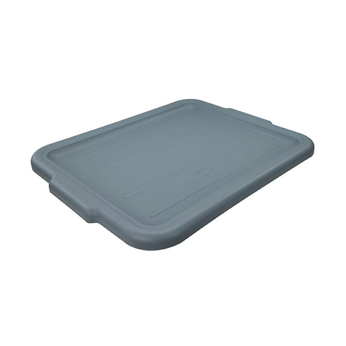 Picture of Winco PLW-CG Cover 21" x 17" for PLW-7G