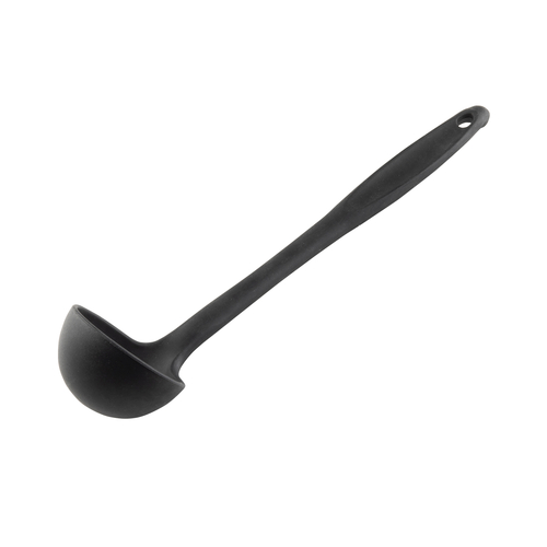 Picture of TableCraft Products 10051 Ladle 2 oz. 11-5/8"L overall