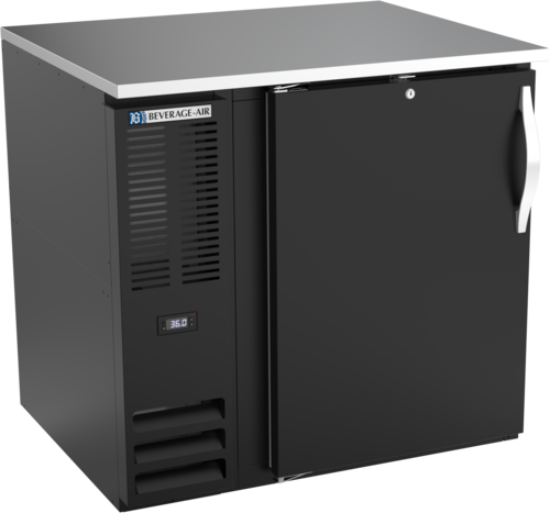 BB36HC-F-B