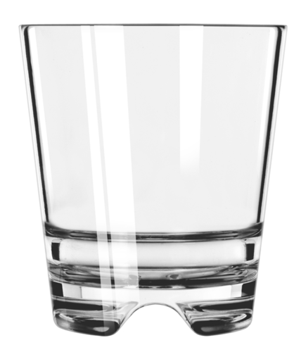 Libbey - 109440