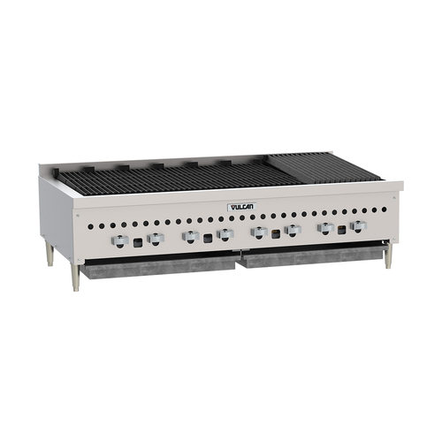 VCCB25