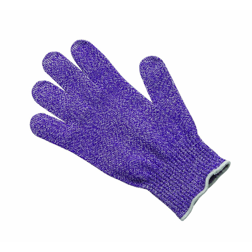 CFS Brands - SG10-PR-M