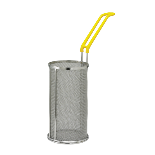 Winco - MPF-59